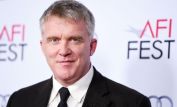 Michael Anthony Hall