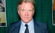 Michael Anthony Hall