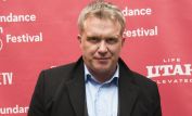 Michael Anthony Hall