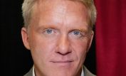 Michael Anthony Hall