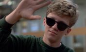 Michael Anthony Hall