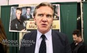 Michael Anthony Hall