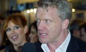 Michael Anthony Hall