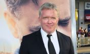 Michael Anthony Hall