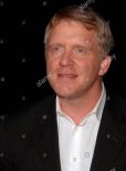 Michael Anthony Hall