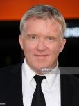 Michael Anthony Hall