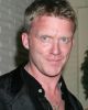 Michael Anthony Hall