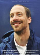 Michael Antonakos