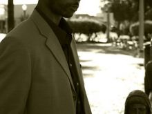 Michael Antony Pierce #3868277 picture (Landscape Medium)