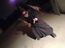 Michael Antony Pierce #3868279 picture (Landscape Medium)