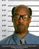 Michael Antony Pierce