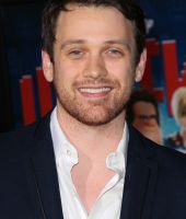 Michael Arden