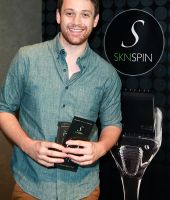 Michael Arden