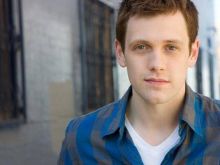 Michael Arden