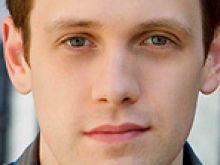 Michael Arden