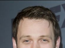 Michael Arden