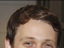 Michael Arden