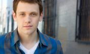 Michael Arden