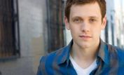 Michael Arden