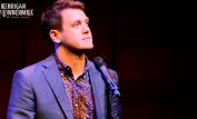 Michael Arden