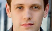 Michael Arden