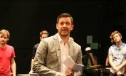 Michael Arden