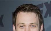 Michael Arden