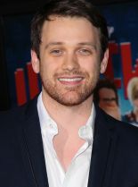 Michael Arden