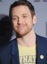 Michael Arden