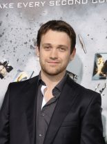 Michael Arden