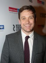 Michael Arden