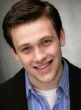 Michael Arden