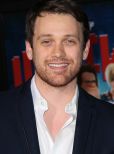 Michael Arden