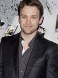 Michael Arden