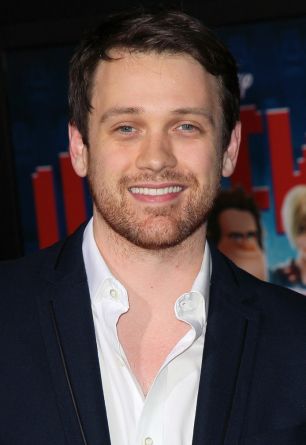 Michael Arden