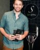 Michael Arden