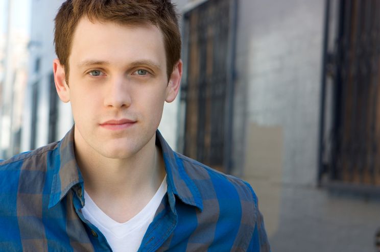 Michael Arden