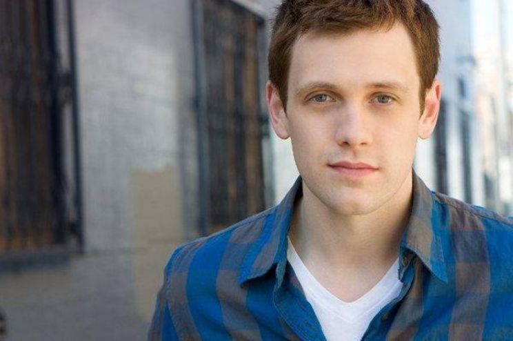 Michael Arden