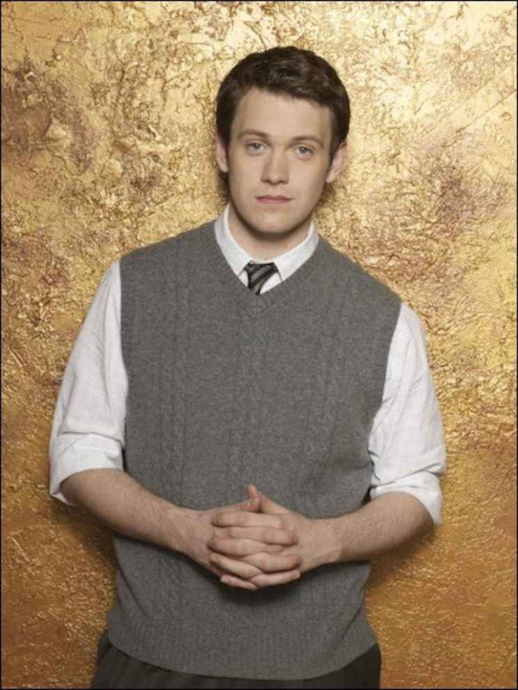 Michael Arden