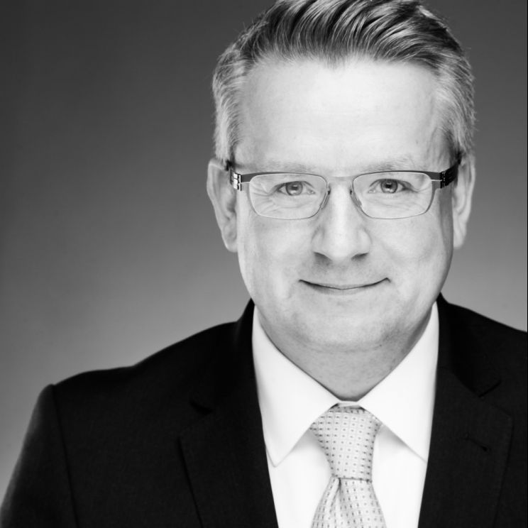Michael Arndt
