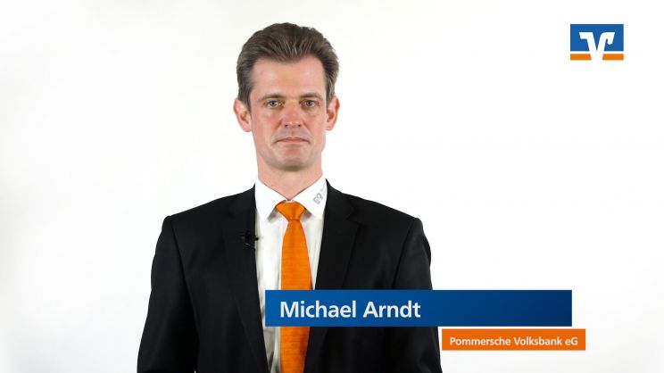 Michael Arndt