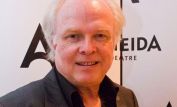 Michael Attenborough