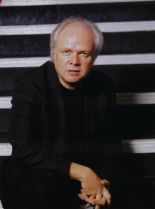 Michael Attenborough