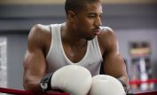 Michael B. Jordan