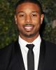 Michael B. Jordan