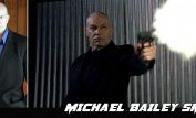 Michael Bailey Smith