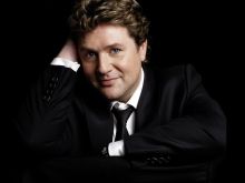 Michael Ball