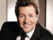 Michael Ball