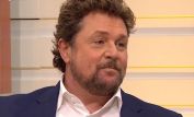 Michael Ball