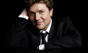 Michael Ball